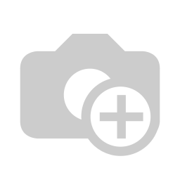 [BPS004] Business Plan | 30 heures