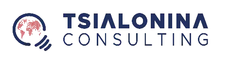 tsialonina-consulting